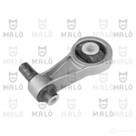 Подушка двигателя MALO 148834 2W CQQ8 2495258