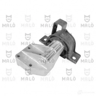Подушка двигателя MALO Fiat Doblo (223) 1 2000 – 2009 2ND QV 15731