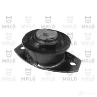 Подушка двигателя MALO 2496801 W 1U5C 16153