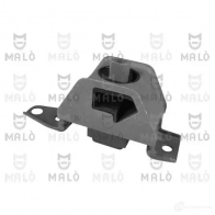 Подушка двигателя MALO 157051 Fiat Palio AP5 GHO