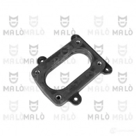 Прокладка карбюратора