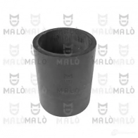 Топливная трубка MALO 72661 2509652 MGZH NS