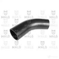 Топливная трубка MALO IZHC X30 2509828 7437