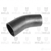 Топливная трубка MALO O1F78 8 2509829 74371
