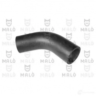 Топливная трубка MALO 7006A LMDXD YO 2509392