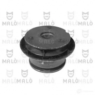Сайлентблок балки MALO 14815 P M8LYB 2495155