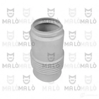Пыльник амортизатора MALO F QVP9 15077 2495604