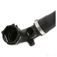 Шланг радиатора MALO 4QC BF 2503993 27059A - Изображение 5