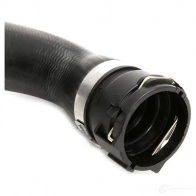 Шланг радиатора MALO 4QC BF 2503993 27059A - Изображение 6