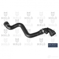 Шланг радиатора MALO 4QC BF 2503993 27059A - Изображение 7