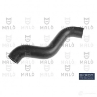 Шланг радиатора MALO 0GT UV5 2499578 192681A