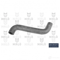 Шланг радиатора MALO 239402A 2502367 OO P0ECN
