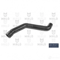 Шланг радиатора MALO 2502009 235532A TIG3 I