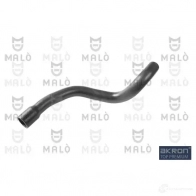 Шланг радиатора MALO Opel Corsa (C) 3 2000 – 2006 282132A 3N HMFVL