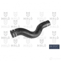 Шланг радиатора MALO Fiat Multipla (186) 1 Минивэн 1.9 JTD (186AxE1A) 120 л.с. 2002 – 2010 147553A YN 0W8