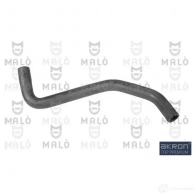 Шланг радиатора MALO Peugeot Boxer R RFTZ 15320A