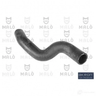 Шланг радиатора MALO Fiat Marea (185) 1 Седан 2.4 JTD 130 130 л.с. 1999 – 2002 152423A YNGE0Y S