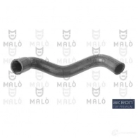 Шланг радиатора MALO 0OWF S 2498910 18714A