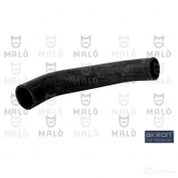 Шланг радиатора MALO 2508628 56101A 60A 2D