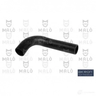Шланг радиатора MALO 2508632 5610A 7MUT B