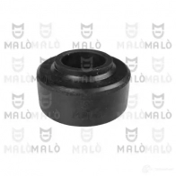 Втулка стабилизатора MALO SQ9T39 6 7422 2509816