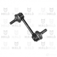 Опора амортизатора MALO 6615 Fiat Croma (194) 2 Универсал 2.2 16V 147 л.с. 2005 – 2025 A IMN6Z