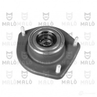 Опора стойки амортизатора MALO 2500431 Y WWMY8 2133AGES