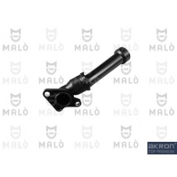 Шланг радиатора MALO Peugeot Boxer L7TP3 3J 30502A