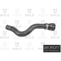 Шланг радиатора MALO 30505A DBBTN 7 Peugeot Bipper