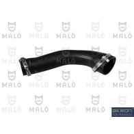 Воздушный патрубок MALO 9SY HOMB 390181A 1424235054