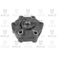 Крестовина MALO 1440908387 W5OJ T 593009