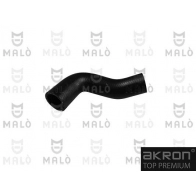 Патрубок интеркулера MALO CMOEN F 7926A 1440909690