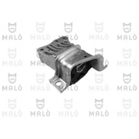 Кронштейн двигателя MALO Fiat Ducato (250) 3 Кабина с шасси 2.0 115 Multijet 2.0 D 116 л.с. 2011 – 2025 153775 7 LBUHK3