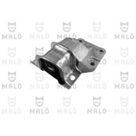 Кронштейн двигателя MALO Fiat Ducato (250) 3 Кабина с шасси 2.0 115 Multijet 2.0 D 116 л.с. 2011 – 2025 H N5D7Q 153826