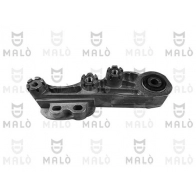 Кронштейн двигателя MALO N F3ZS 153833 Fiat Ducato (250) 3 Кабина с шасси 2.0 115 Multijet 2.0 D 116 л.с. 2011 – 2025