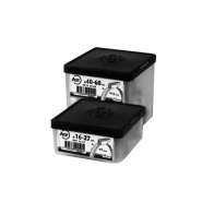 Зажимной хомут MALO N2ERP P 154910016 1440907698