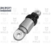 Амортизатор приводного ремня MALO I8V L9V 1440907130 1570097