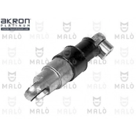 Амортизатор приводного ремня MALO 1570220 1440907137 PBQG J1
