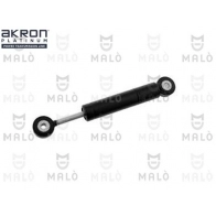 Амортизатор приводного ремня MALO 1440907139 1570230 8 LJF1S