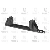 Резинка глушителя MALO F8P MWD 1281642859 175733