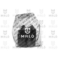 Пыльник рулевой рейки MALO 177761 2497597 4 M3OK3