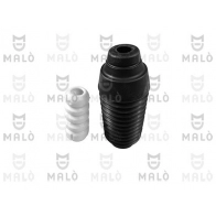 Отбойник амортизатора MALO 184761 QPGIE QX Renault Kangoo (KW) 2 Минивэн