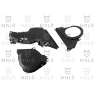 Крышка ремня ГРМ MALO 1440908427 123031 EXL X0I