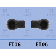 Амортизатор багажника MALO 40J6 9U 1271073 1440906837