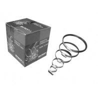 Зажимной хомут MALO 5W1 6T5 2318086 1440907779
