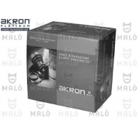 Пыльник шруса MALO 238443KLC 2 N9WG Opel Corsa (C) 3 Хэтчбек 1.3 CDTI (F08. F68) 70 л.с. 2003 – 2009
