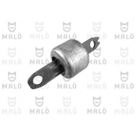 Сайлентблок балки MALO Peugeot 5008 2 (EMP2) Минивэн 1.6 BlueHDi 115 116 л.с. 2016 – наст. время 30506 Q2 Q3MW