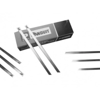 Зажимной хомут MALO 6C8 1TX 670003 1440907842