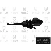 Главный цилиндр сцепления MALO Volkswagen Passat (B6) 4 Седан 3.6 R36 4motion 300 л.с. 2007 – 2010 88248 4O3MD 2P