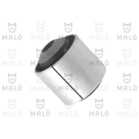 Сайлентблок MALO E W13X Bmw 1 F21 Хэтчбек 5 д 3.0 M 140 i xDrive 340 л.с. 2015 – 2025 27447